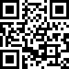 https://khabaronline.ir/xqvLd