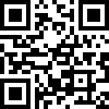https://khabaronline.ir/x5GPm