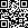 https://khabaronline.ir/x7QKv