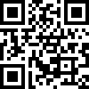 https://khabaronline.ir/xnj7b