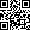 https://khabaronline.ir/xfkBp