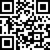 https://khabaronline.ir/x5F8G