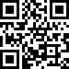 https://khabaronline.ir/xhJBv