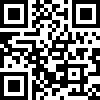 https://khabaronline.ir/xpRrG