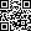 https://khabaronline.ir/x3ML2