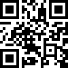 https://khabaronline.ir/xnBBQ