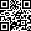 https://khabaronline.ir/x7jyg