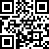 https://khabaronline.ir/xnHbG