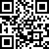 https://khabaronline.ir/xfP9b