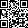 https://khabaronline.ir/x3pkB
