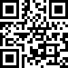 https://khabaronline.ir/xhwQt