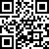 https://khabaronline.ir/xnVFV