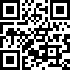 https://khabaronline.ir/xdhVn