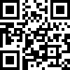 https://khabaronline.ir/x5kP2