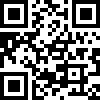 https://khabaronline.ir/x4Tb9