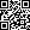 https://khabaronline.ir/x66dV