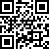 https://khabaronline.ir/xntML