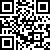 https://khabaronline.ir/xjq2S