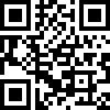 https://khabaronline.ir/x6ZZD