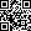 https://khabaronline.ir/xnTjt