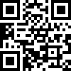 https://khabaronline.ir/xnmhs