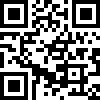 https://khabaronline.ir/x5bZ3