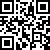 https://khabaronline.ir/x6mTV