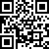 https://khabaronline.ir/xnHb7