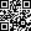 https://khabaronline.ir/x4Rj