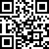https://khabaronline.ir/x4BBh