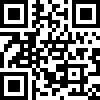 https://khabaronline.ir/xhBPQ