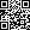 https://khabaronline.ir/x7yX2