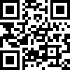 https://khabaronline.ir/x3D3r