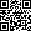 https://khabaronline.ir/xhFhs