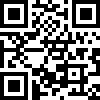 https://khabaronline.ir/xny8N