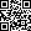 https://khabaronline.ir/xk79B