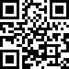 https://khabaronline.ir/x8qNp