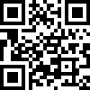 https://khabaronline.ir/xgJpG