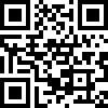 https://khabaronline.ir/xkRdv