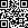 https://khabaronline.ir/xjhpQ