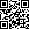 https://khabaronline.ir/x58Lk