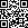 https://khabaronline.ir/xgMhk