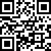 https://khabaronline.ir/xmZFB