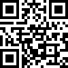 https://khabaronline.ir/xkPhm