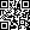 https://khabaronline.ir/xyDY