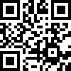 https://khabaronline.ir/xqvFG