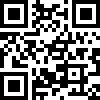 https://khabaronline.ir/x5r4W