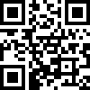 https://khabaronline.ir/xm3PR