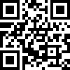 https://khabaronline.ir/xh4jz