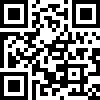 https://khabaronline.ir/x5Cd8